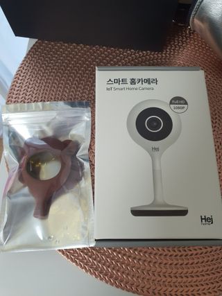 뽀오오옹님이 올린 리뷰 사진 2