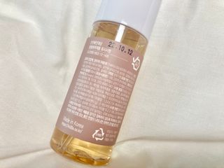 라라님이 올린 리뷰 사진 4