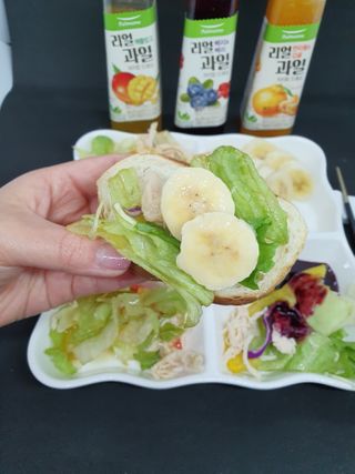 우푸디님이 올린 리뷰 사진 1