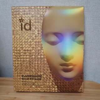 narihalmany님이 올린 리뷰 사진 2