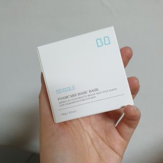 두두님이 올린 리뷰 사진 2