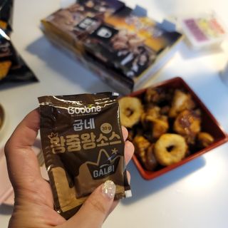 스위트에밀리님이 올린 리뷰 사진 3