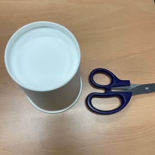0.8L 마케팅팀 - — 5점을 준 리뷰어가 2021년 5월 올린 사용 사진