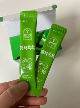 하뚱맘님이 올린 리뷰 사진 1