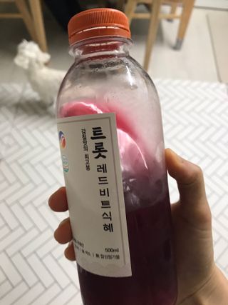 댕댕이님이 올린 리뷰 사진 3