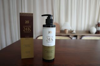 소다자매 뚜뜨님이 올린 리뷰 사진 1
