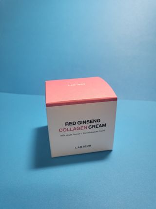 Miyaong님이 올린 리뷰 사진 2