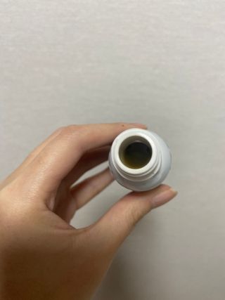 미니멀히님이 올린 리뷰 사진 3