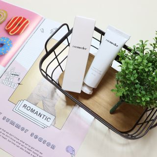 끼맘님이 올린 리뷰 사진 4