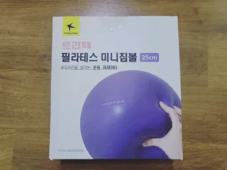 쎄오님이 올린 리뷰 사진 1