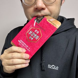 GilhoLee님이 올린 리뷰 사진 1
