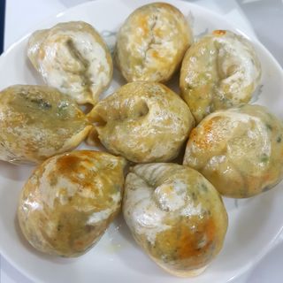 응디니님이 올린 리뷰 사진 3