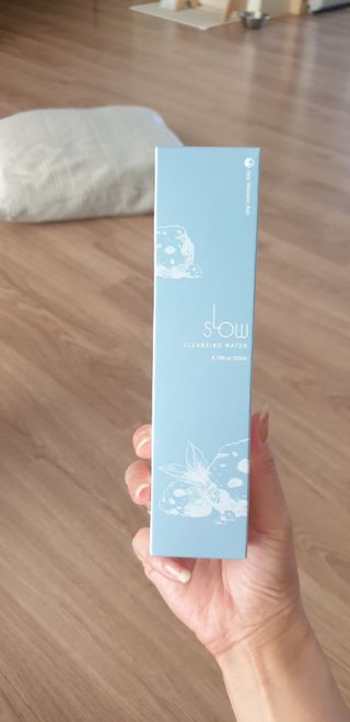 우동한그릇님이 올린 리뷰 사진 1