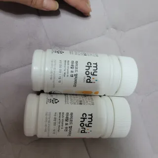 크킥님이 올린 리뷰 사진 1