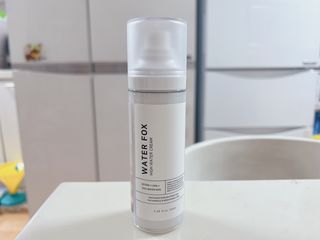 꾸꾸마미님이 올린 리뷰 사진 3