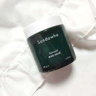 지니일상님이 올린 리뷰 사진 4