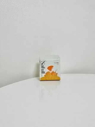 이이님이 올린 리뷰 사진 4