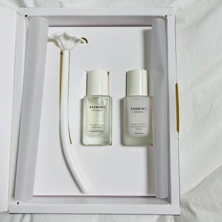 봉봉쥬님이 올린 리뷰 사진 4