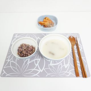 코미님이 올린 리뷰 사진 4