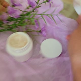 연희아민님이 올린 리뷰 사진 2