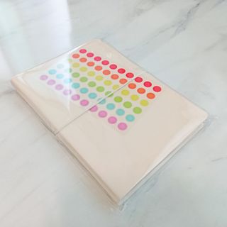 리훈 다이어리 2023년 이야기 펜 스티커 세트 그란데 6개월 하반기 — 5점을 준 리뷰어가 2023년 6월 올린 사용 사진