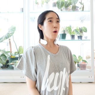 구니여니님이 올린 리뷰 사진 2