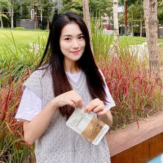똘망사랑님이 올린 리뷰 사진 1