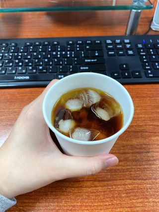 메타아르기닌 GC녹십자웰빙 메타 아르기닌 6000 플러스 오르니틴 — 5점을 준 리뷰어가 2022년 11월 올린 사용 사진