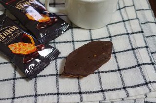 je님이 올린 리뷰 사진 2