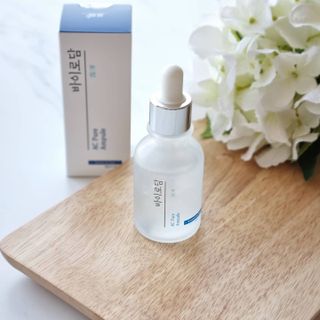 마시님이 올린 리뷰 사진 1
