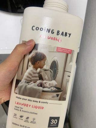 VelyKim님이 올린 리뷰 사진 2