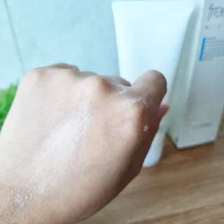 빵갱님이 올린 리뷰 사진 4