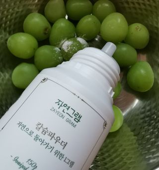lalalala님이 올린 리뷰 사진 1