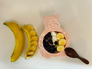 디자인님이 올린 리뷰 사진 1