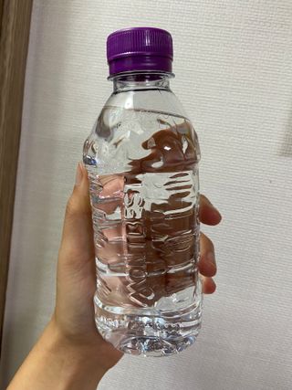 ㅎㅎㅎㅎ님이 올린 리뷰 사진 1