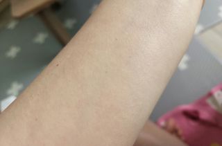 솔탄이love님이 올린 리뷰 사진 4
