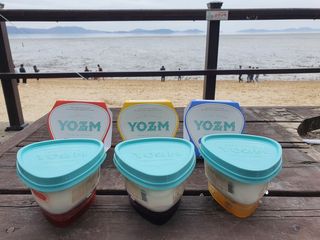 우푸디님이 올린 리뷰 사진 1