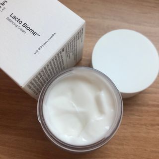 caron님이 올린 리뷰 사진 2