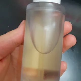 울쩍울님이 올린 리뷰 사진 2