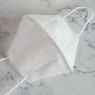 딸깍님이 올린 리뷰 사진 4