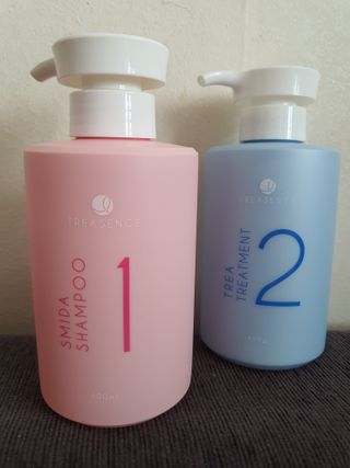 호호엄마님이 올린 리뷰 사진 2