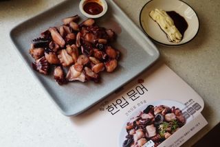 je님이 올린 리뷰 사진 2