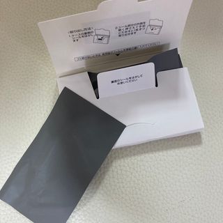 윤블리님이 올린 리뷰 사진 2