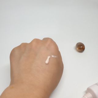 아띠님이 올린 리뷰 사진 2
