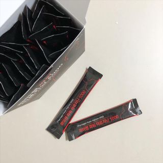 룰루랄라님이 올린 리뷰 사진 3