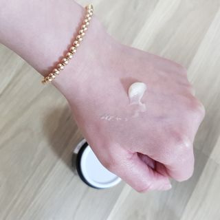 연뚜님이 올린 리뷰 사진 3