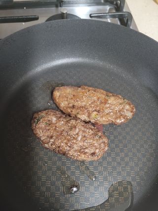 Kkukku님이 올린 리뷰 사진 3