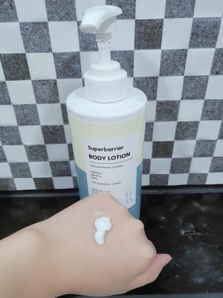 예아님이 올린 리뷰 사진 4