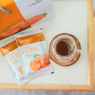 Jamie님이 올린 리뷰 사진 4