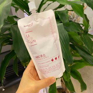 달콩리치님이 올린 리뷰 사진 2